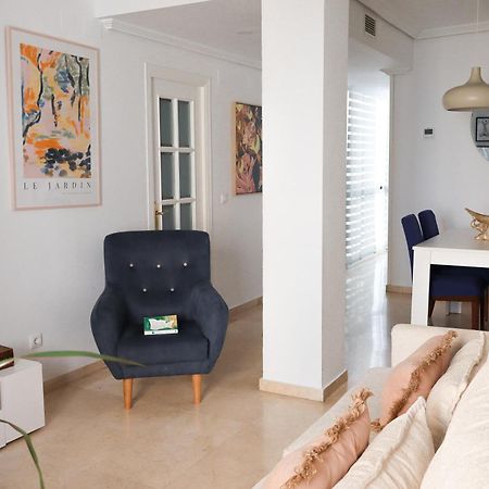 Monkeys Apartments Lumbreras Deluxe Seville Ngoại thất bức ảnh