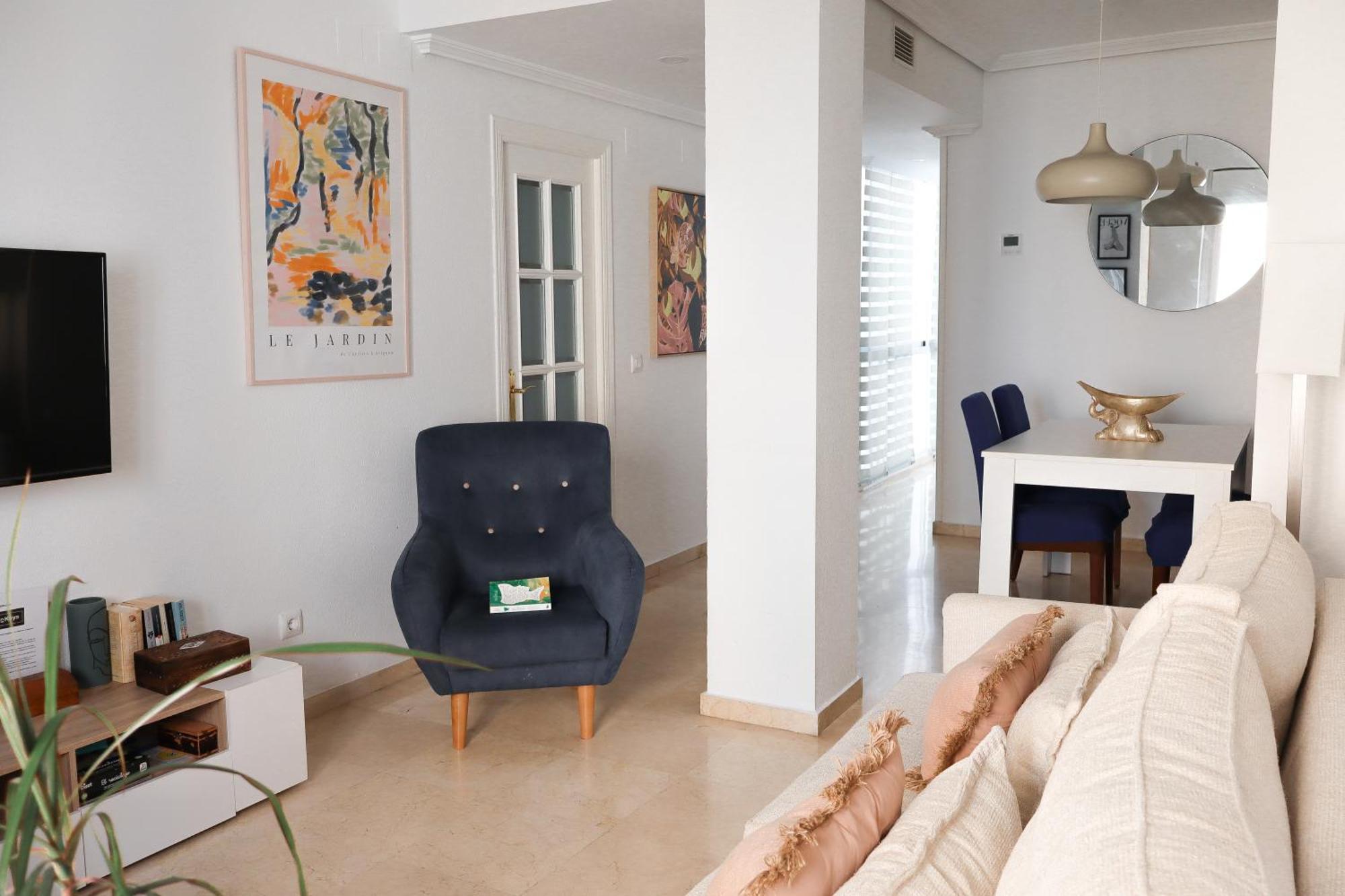 Monkeys Apartments Lumbreras Deluxe Seville Ngoại thất bức ảnh