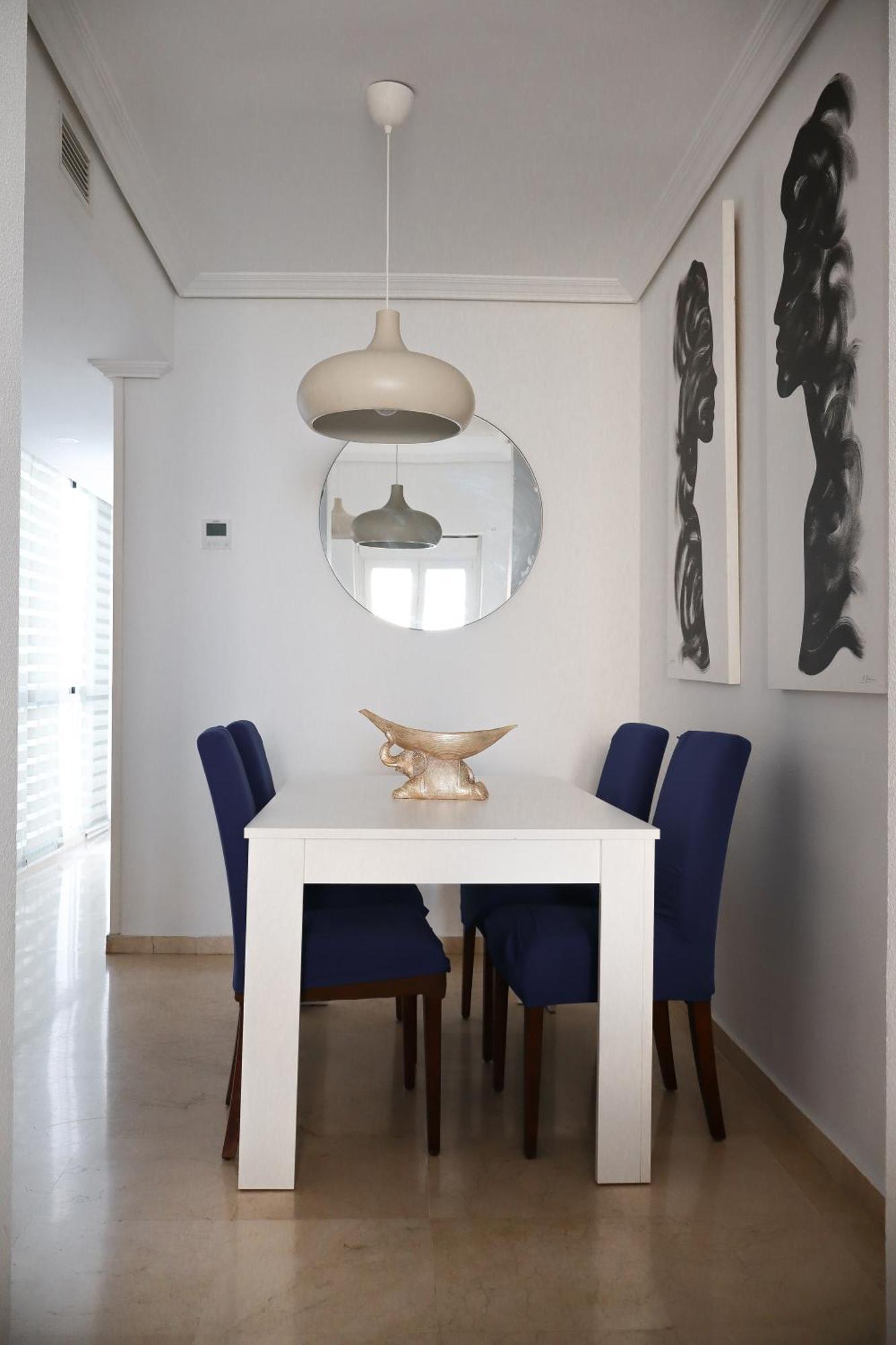 Monkeys Apartments Lumbreras Deluxe Seville Ngoại thất bức ảnh