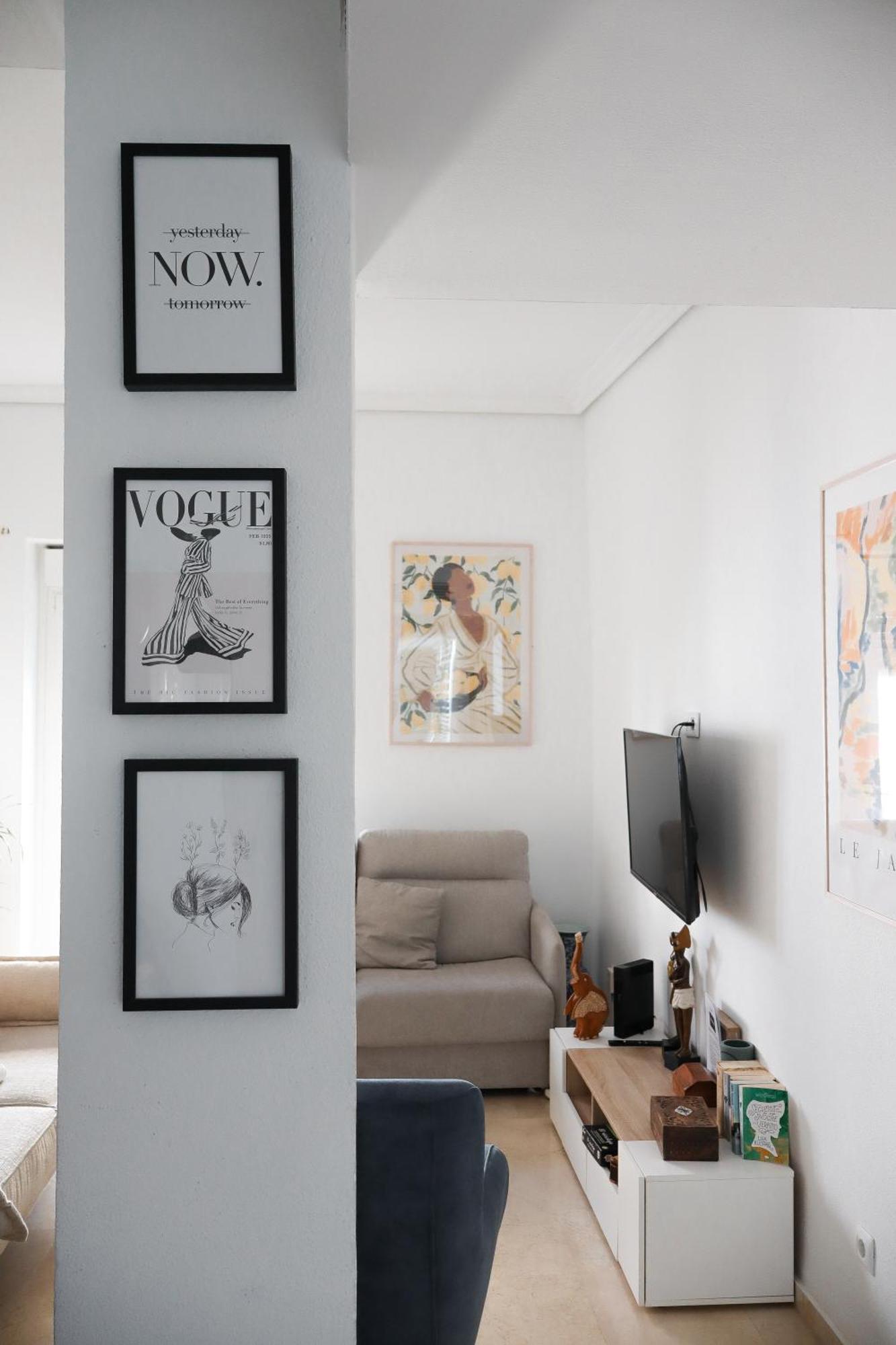 Monkeys Apartments Lumbreras Deluxe Seville Ngoại thất bức ảnh